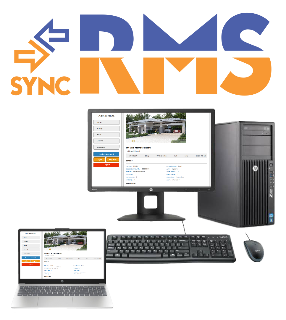 Accounting Software
